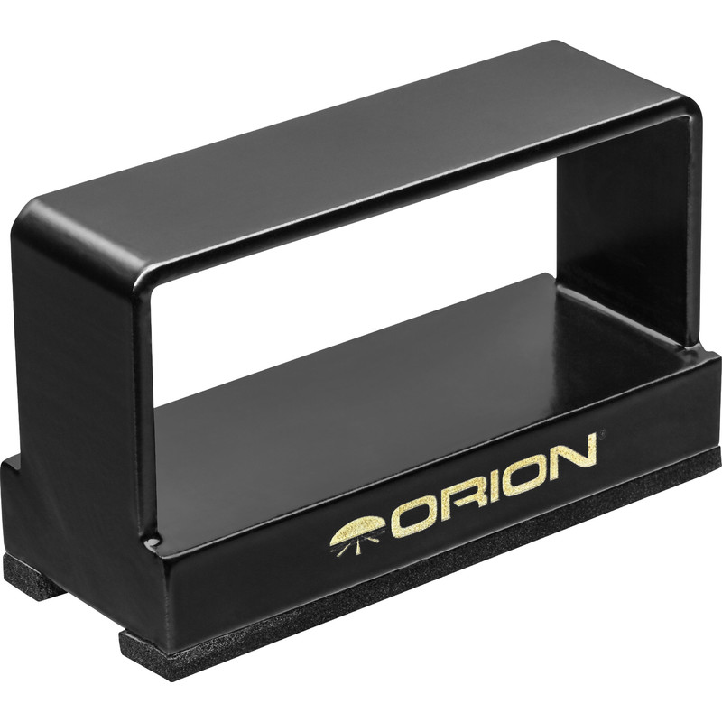 Orion Contrappeso con supporto magnetico per telescopi Dobson 0,48 kg