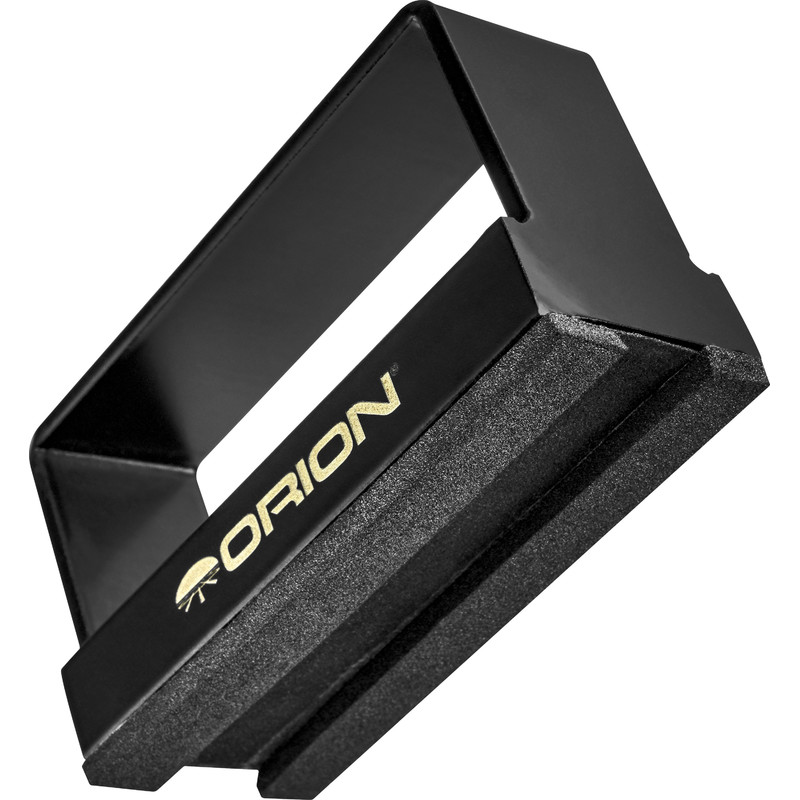 Orion Contrappeso con supporto magnetico per telescopi Dobson 0,48 kg