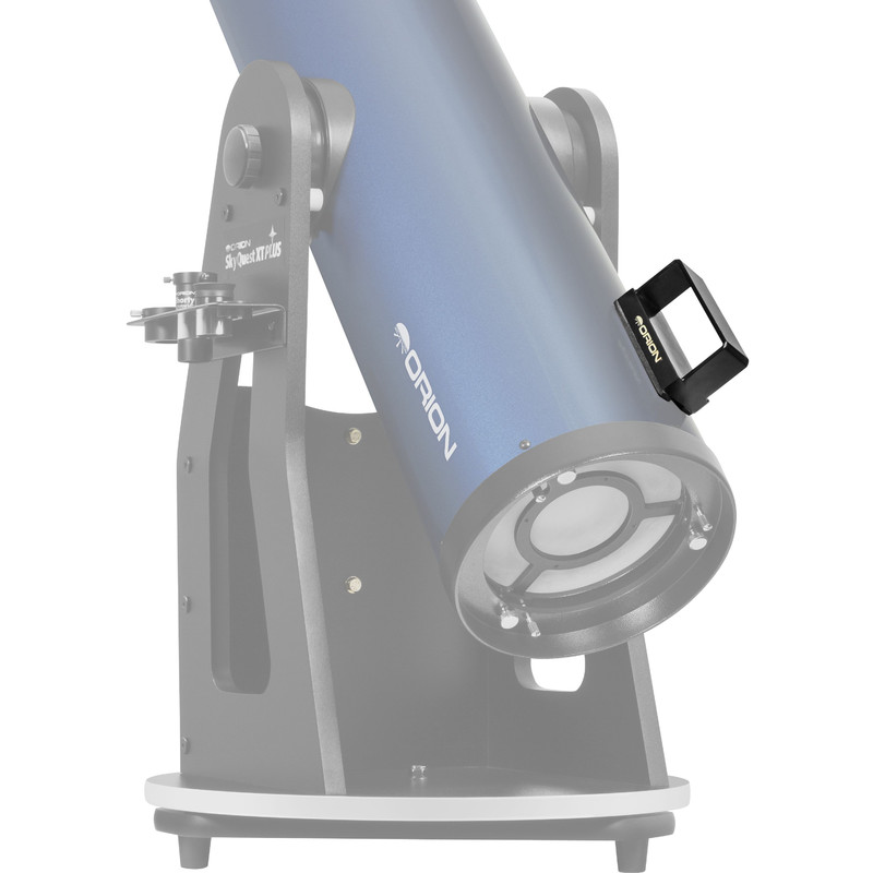 Orion Contrappeso con supporto magnetico per telescopi Dobson 0,48 kg