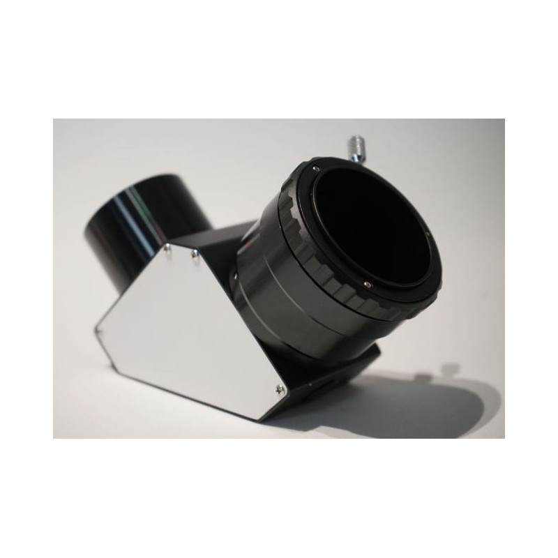 APM Roof prism with quick-action lock 2"