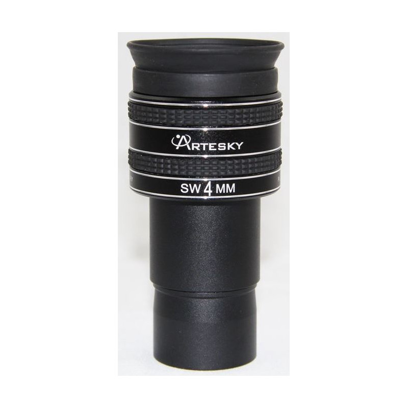 Artesky Eyepiece Planetary SW 4mm 1,25"