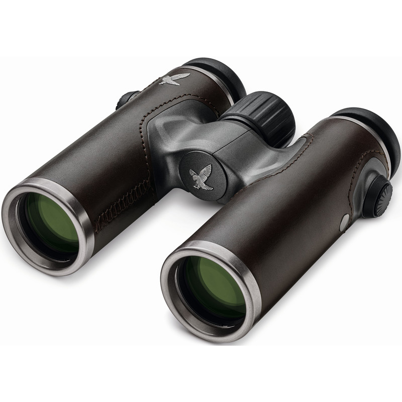 Swarovski Binoculars CL Companion NOMAD 10x30 B