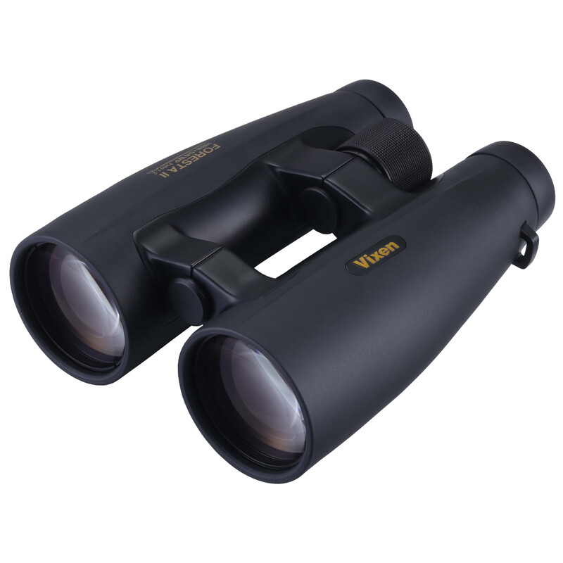 Vixen Binoculars Foresta II 8x56 ED