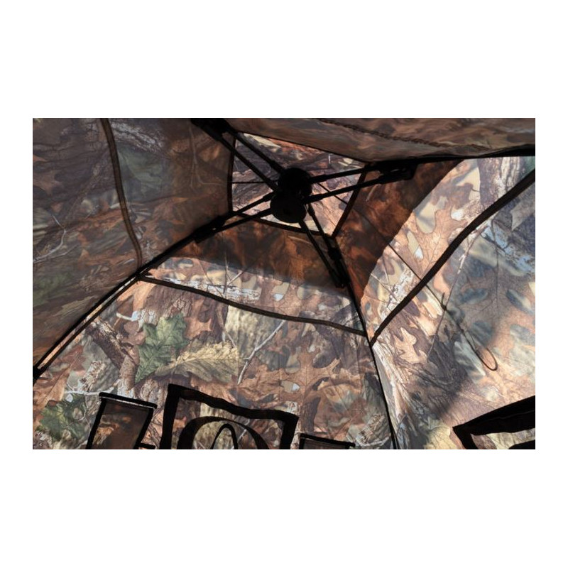 Stealth Gear Tent Extreme Wildlife Quick Snoot Hide Extendable