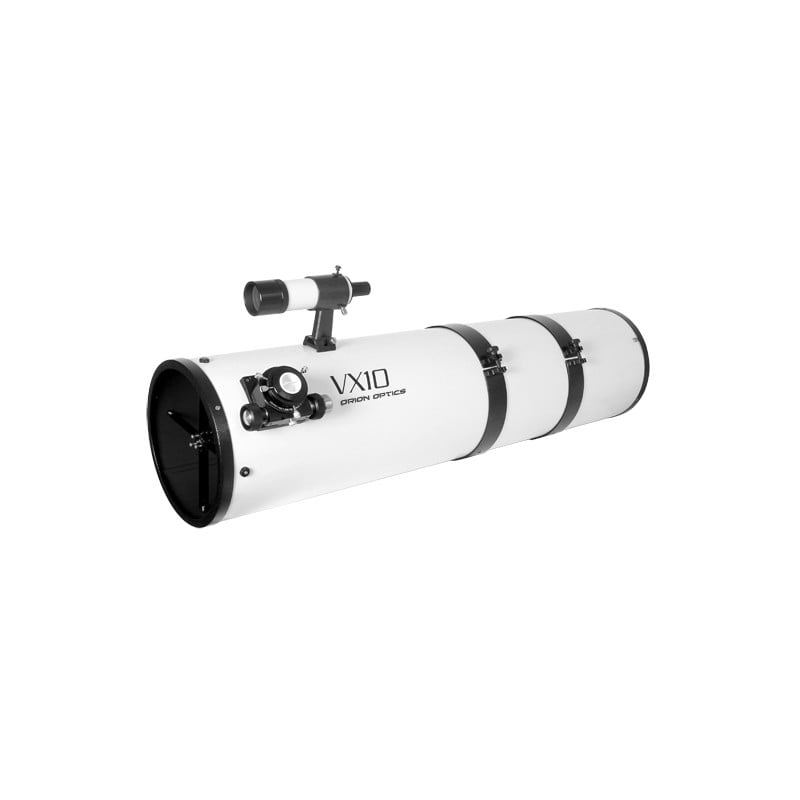 Orion Optics UK Telescope N 250/1200 VX10 OTA