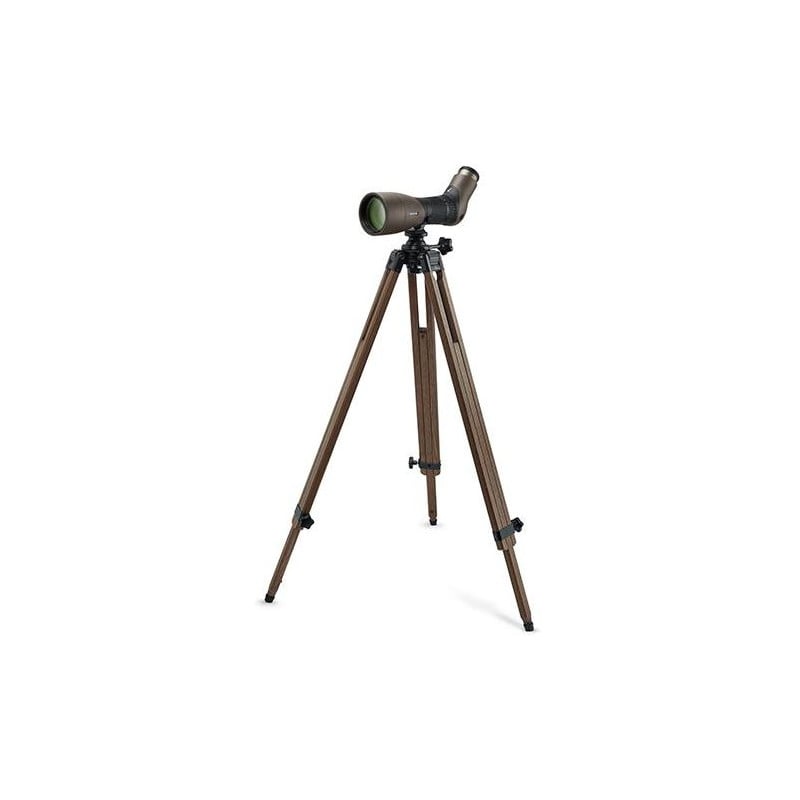 Swarovski Spotting scope set ATX Interior with tripod