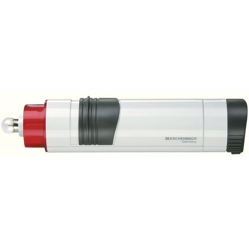 Eschenbach Battery grip vario bulb f. varioPLUS