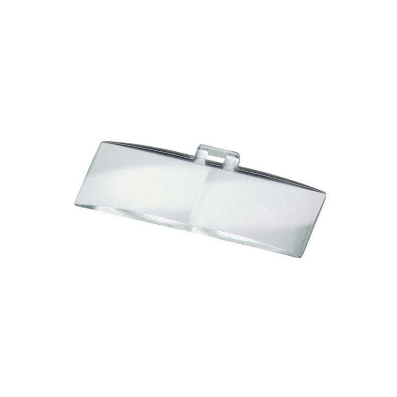 Eschenbach Lens part, for laboMed, 3.0X, bino