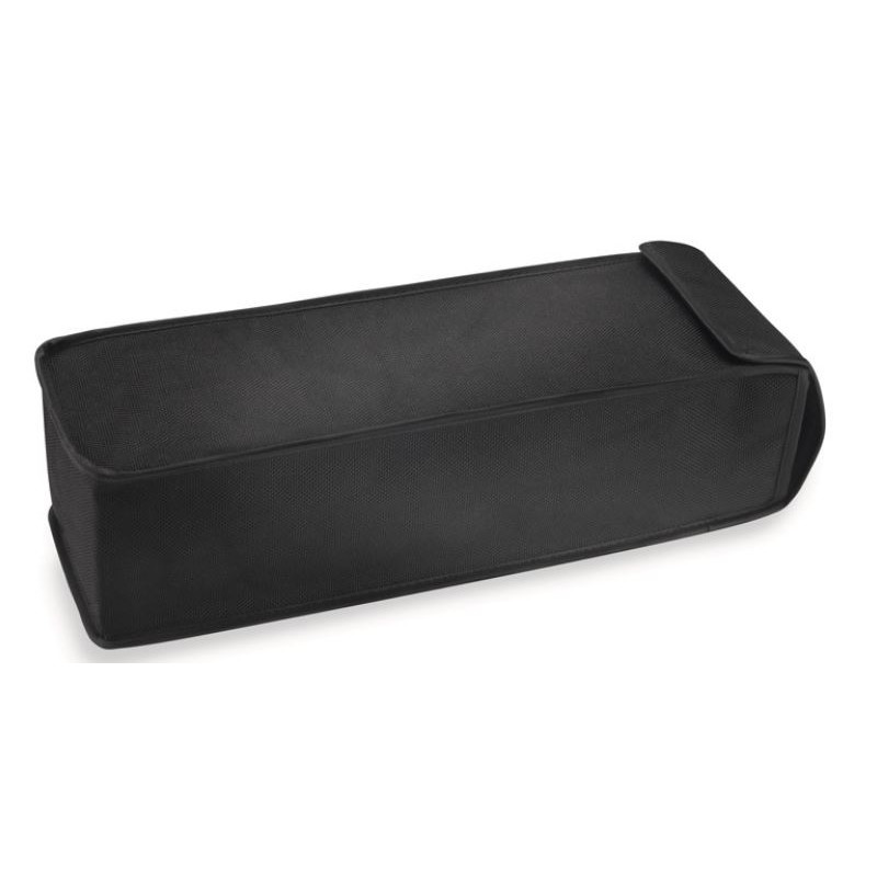 Eschenbach Lente d'ingrandimento illuminata, sistema varioPLUS, Ø 50 mm, 6X