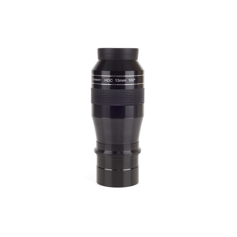 APM Eyepiece XWA HDC 13mm 100° 2"/1.25"