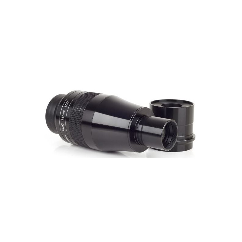 APM Eyepiece XWA HDC 13mm 100° 2"/1.25"