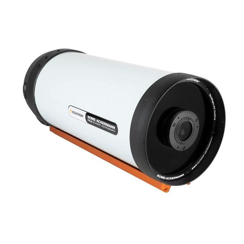 Celestron Telescope Astrograph S 203/400 RASA 800 OTA