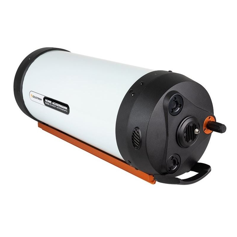 Celestron Teleskop Astrograph S 203/400 RASA 8 OTA