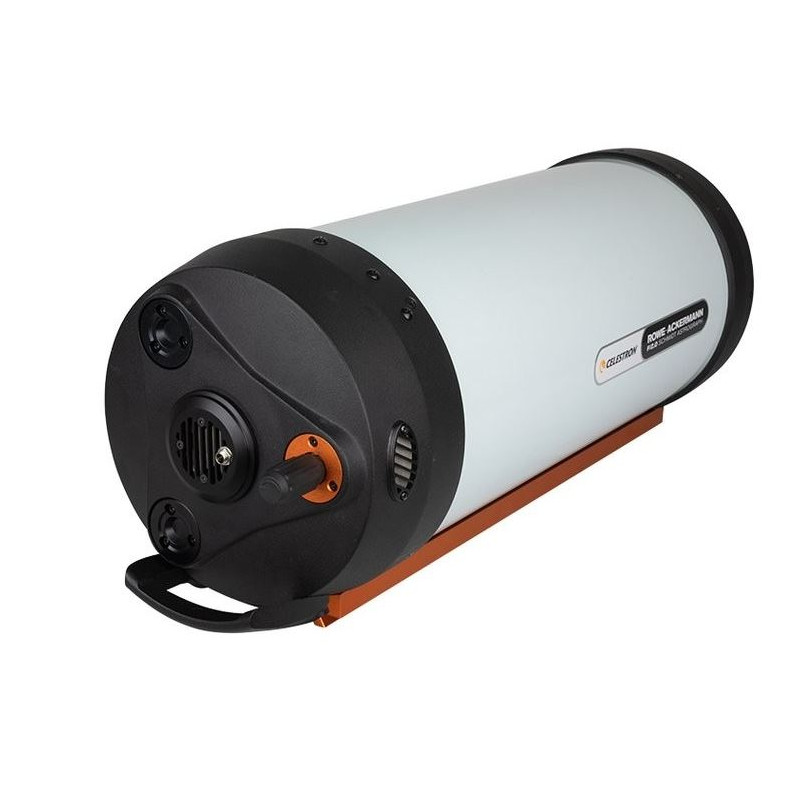 Celestron Teleskop Astrograph S 203/400 RASA 8 OTA