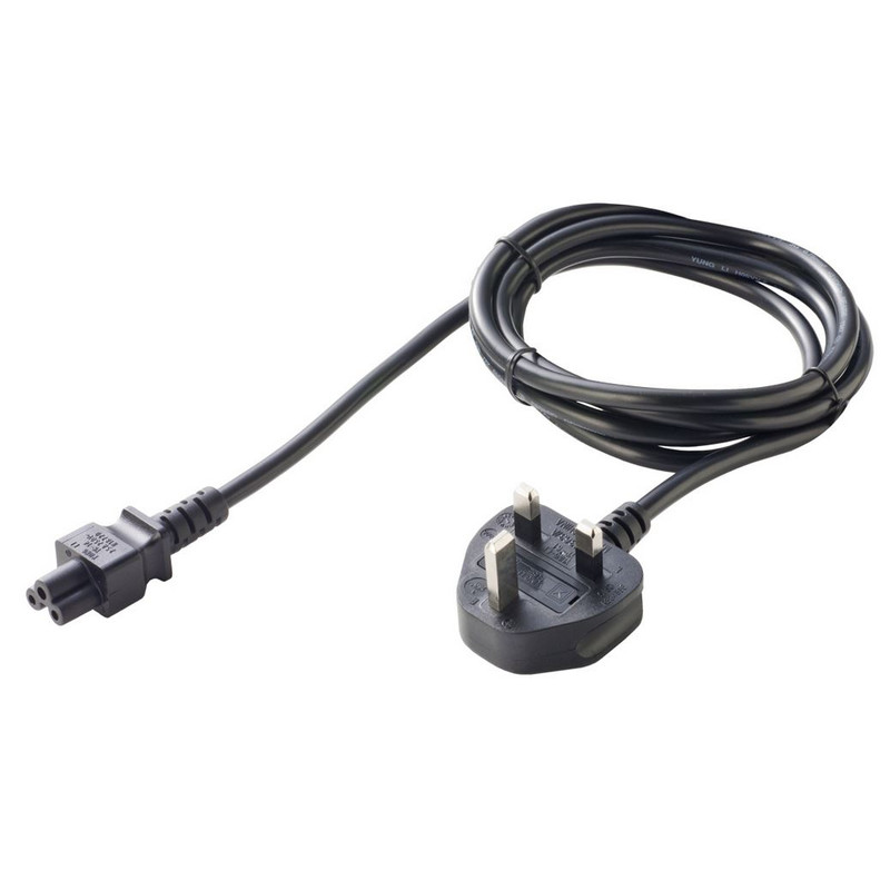 PegasusAstro Trasformatore 12V 10A UK 2,1mm