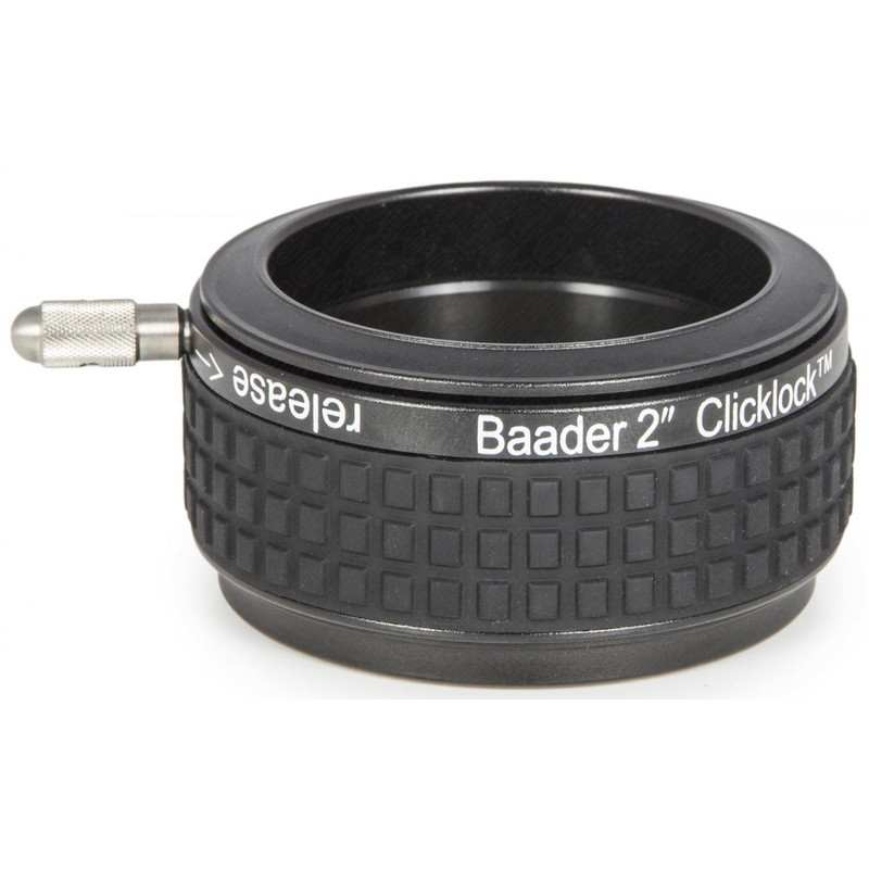 Baader Adapter Pinza ClickLock 2" M54i x 0,75