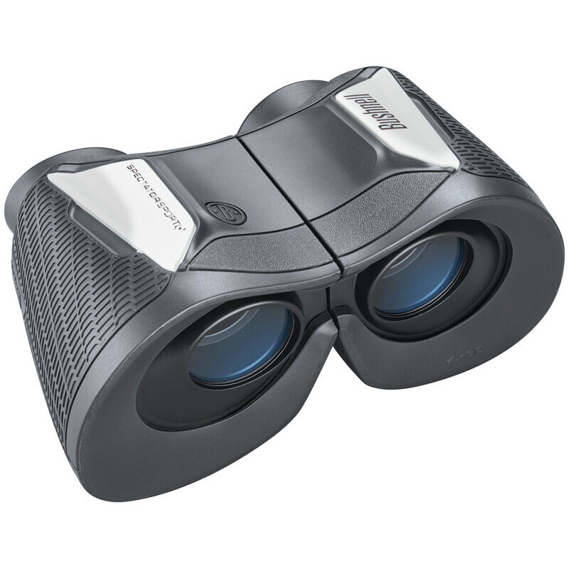 Best binoculars for spectator sales sports