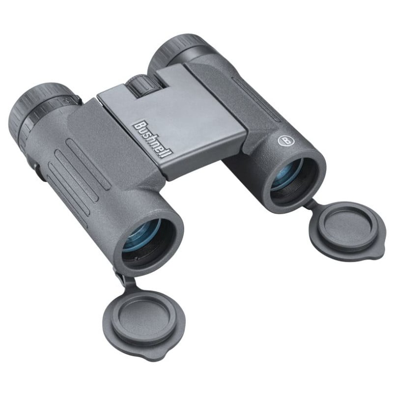 Bushnell Binoculars Prime 10x25