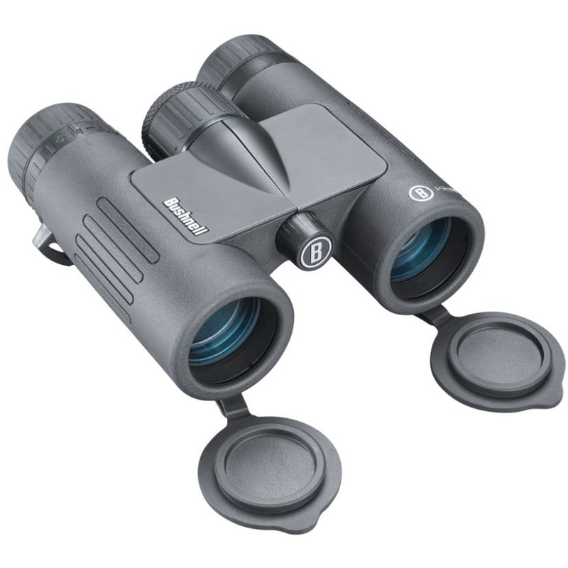 Bushnell Binoculars Prime 8x32