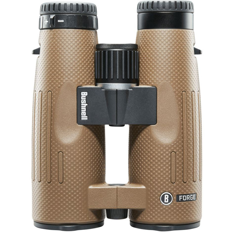 Bushnell Binoculars Forge Terrain 8x42