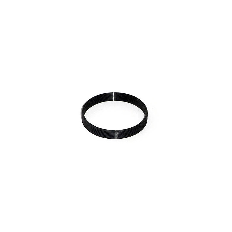 TS Optics Adapter Anillo inversor M48