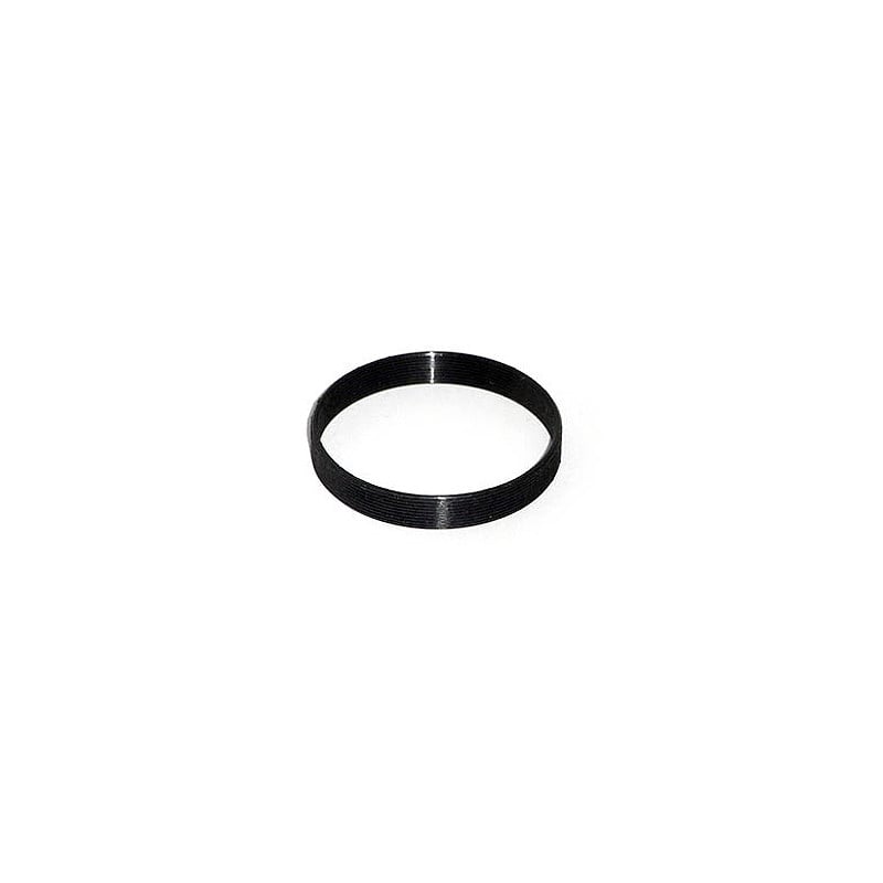 TS Optics Adapter M48 inverting ring