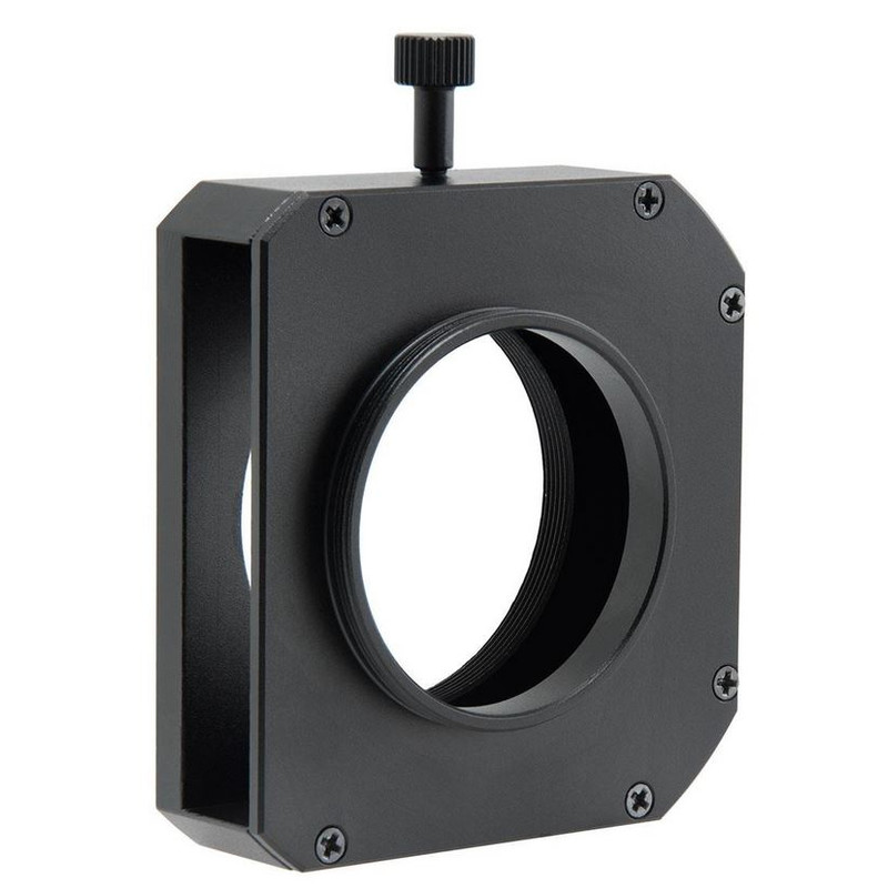 TS Optics Filterhouder T2