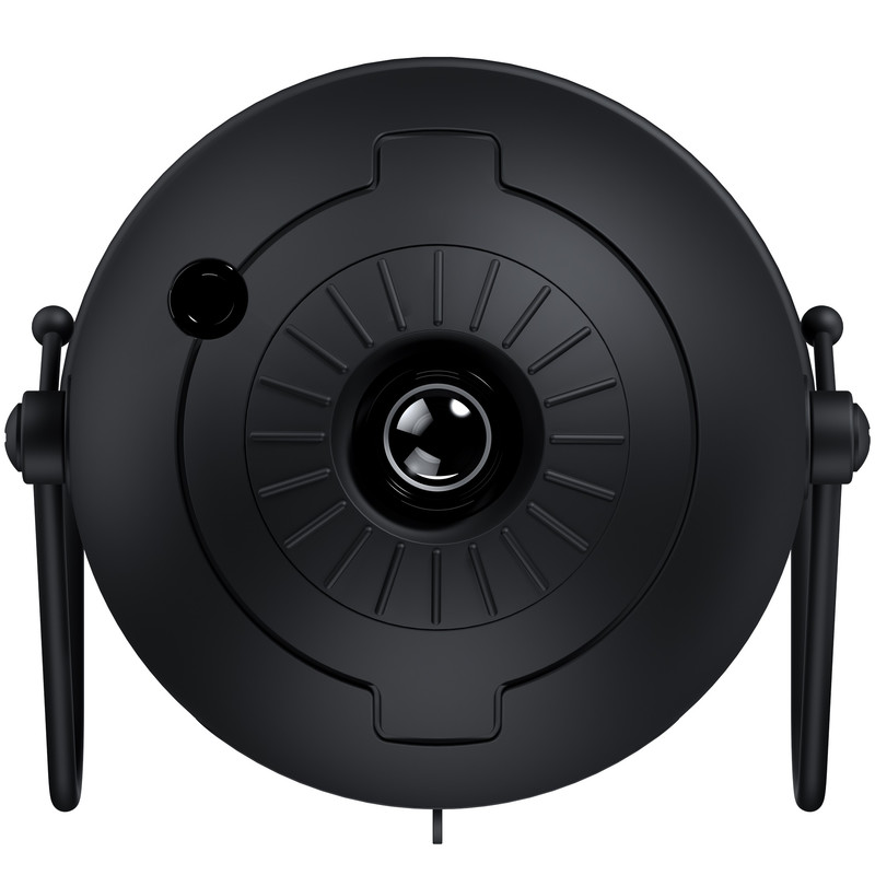 Sega Toys Planetario doméstico Homestar Flux de - versión sin Eurostecker