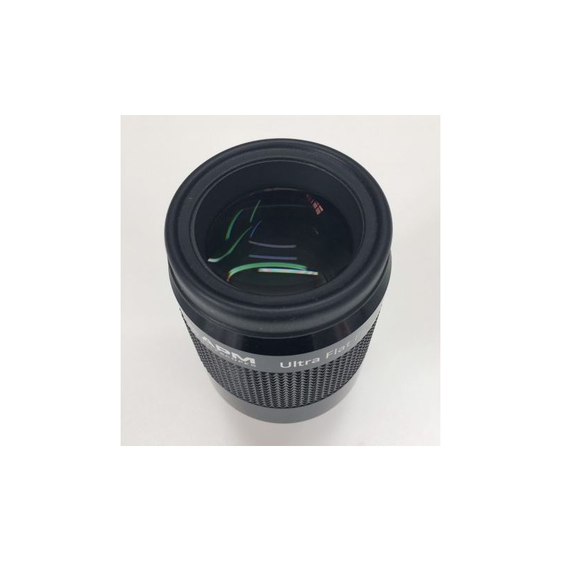 APM Eyepiece Ultra-Flat Field 24mm 65° 1.25"