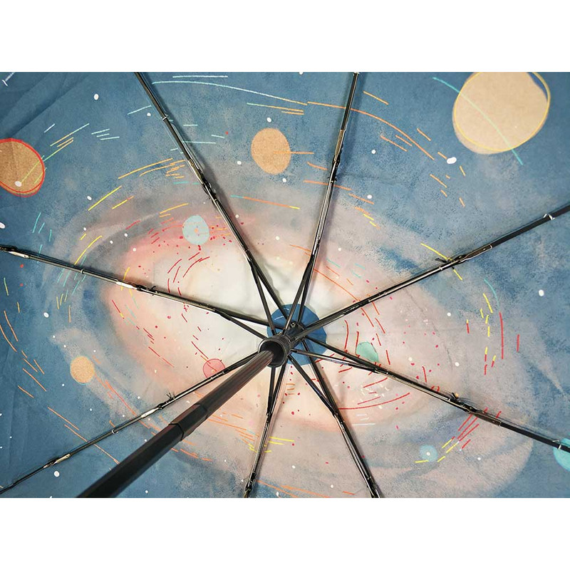 Levenhuk Umbrella Star Sky Z20