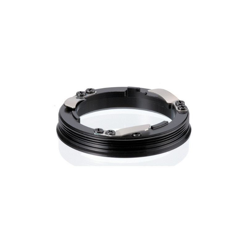 Kowa Anello adattatore per oculare TSN-EC1A