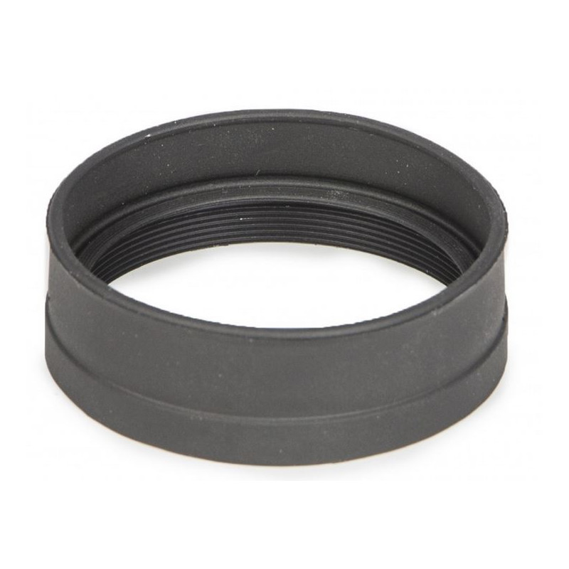 Baader Eyepiece cup met M43 schroefdraad