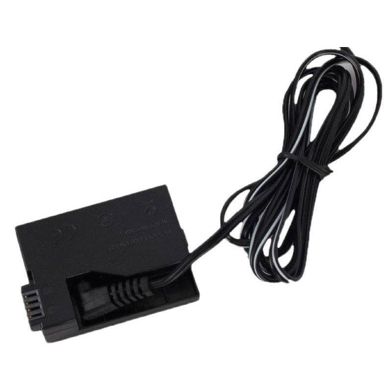 PegasusAstro Adapter batterij DSLR DR-E17