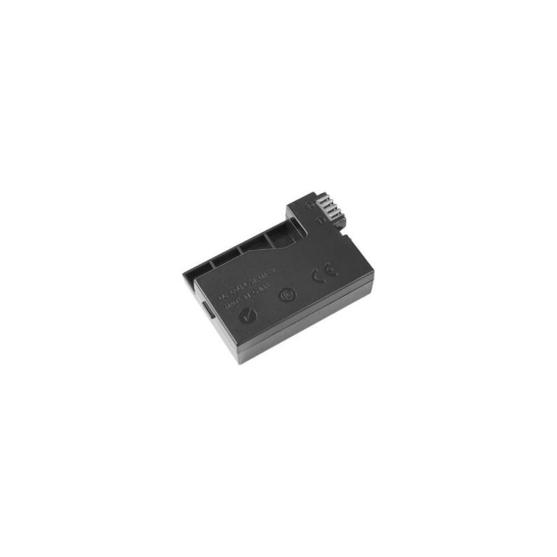 PegasusAstro DSLR Pilas Adapter DR-E8