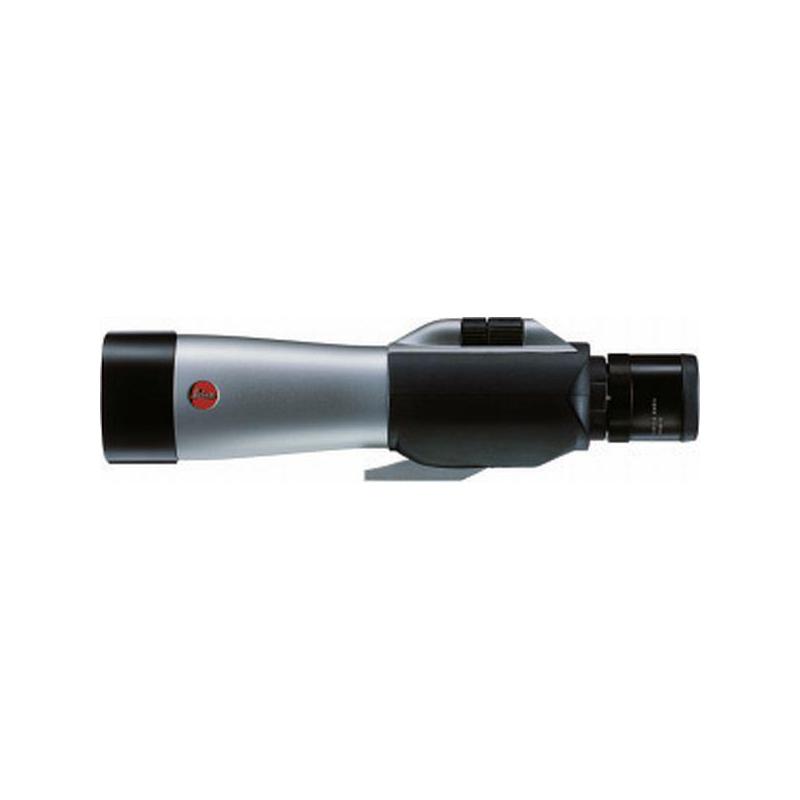 Leica Spektiv APO-Televid 62 Geradeinblick gummiarmiert