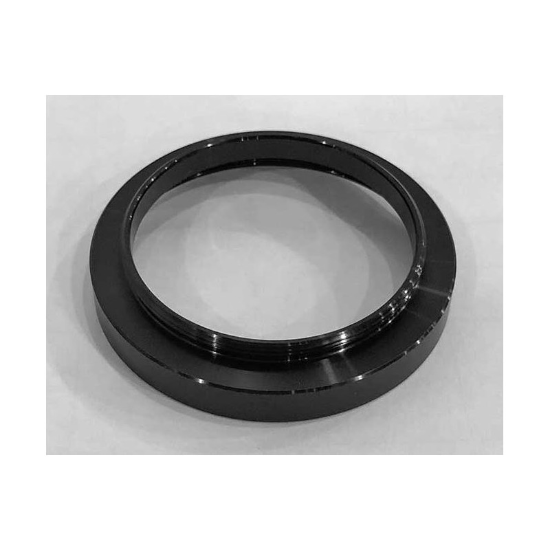 TS Optics Adapter M48 / T2 6mm