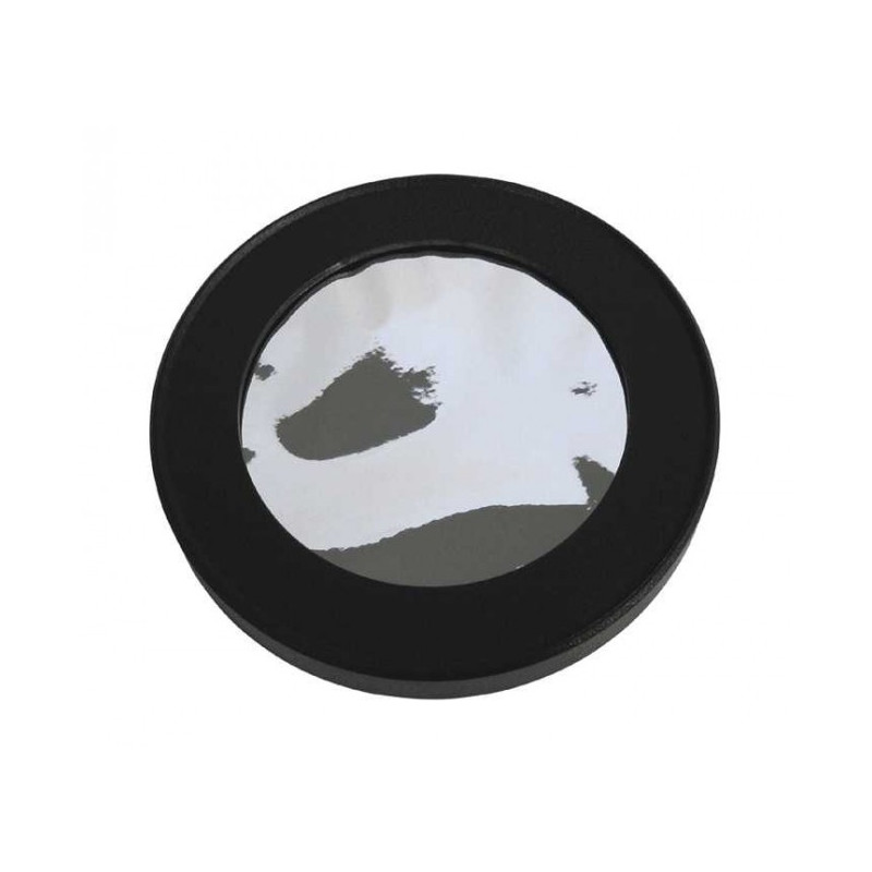 Solar Filters for Newtonian Telescope 250mm