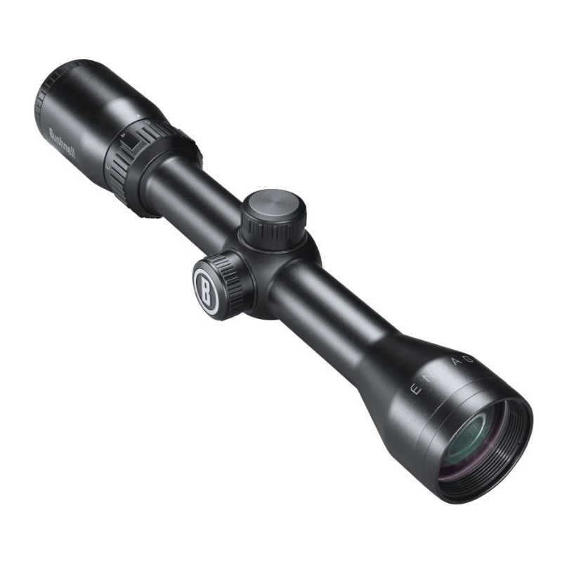 Bushnell Riflescope Engage 2-7x36