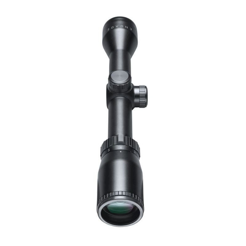 Bushnell Riflescope Engage 2-7x36