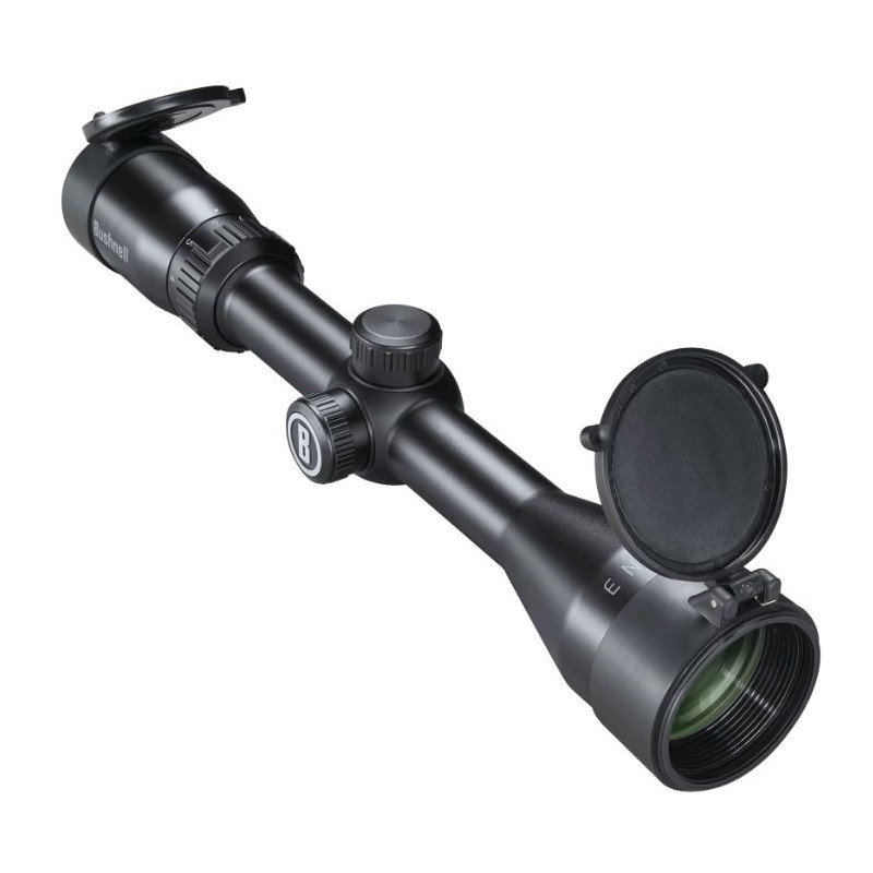 Bushnell Riflescope Engage 3-9x40 SFP Deploy MOA