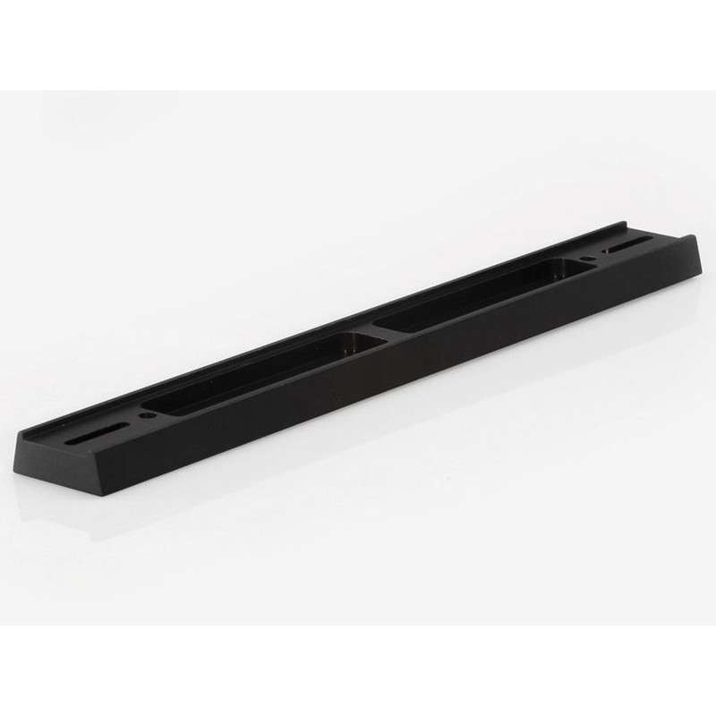 ADM Barra de montaje V-Series (Vixen-Style) para RC 6"
