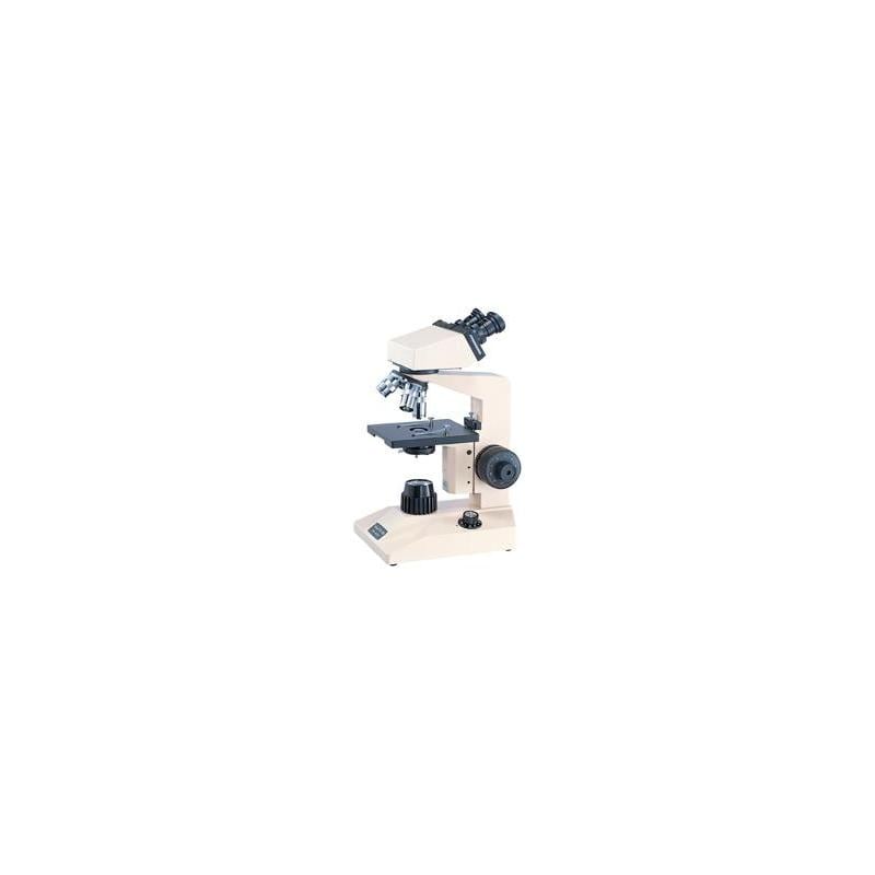 Vixen Microscope FBL-600