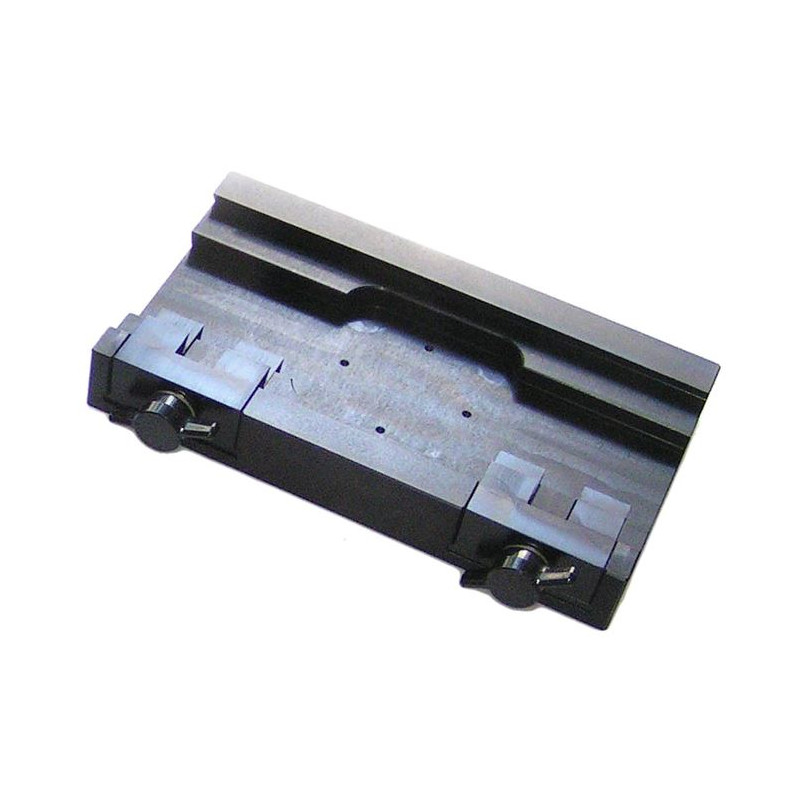Lacerta Dual Prism clamp Losmandy/Vixen 254mm
