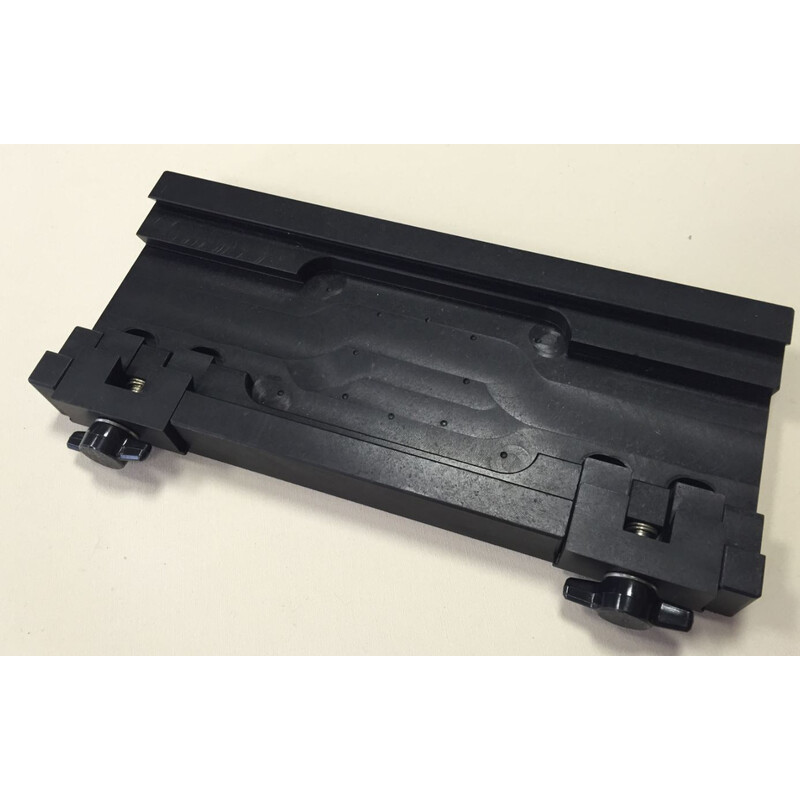 Lacerta Dual Prism clamp Losmandy/Vixen 254mm