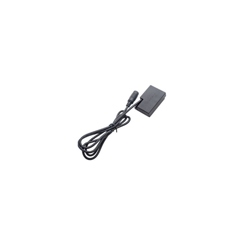 PegasusAstro Cavo DSLR Batteria Adapter DR-E18