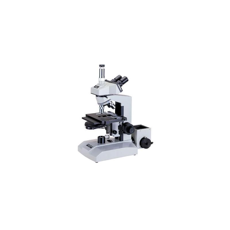 Vixen Microscope FPH-1000