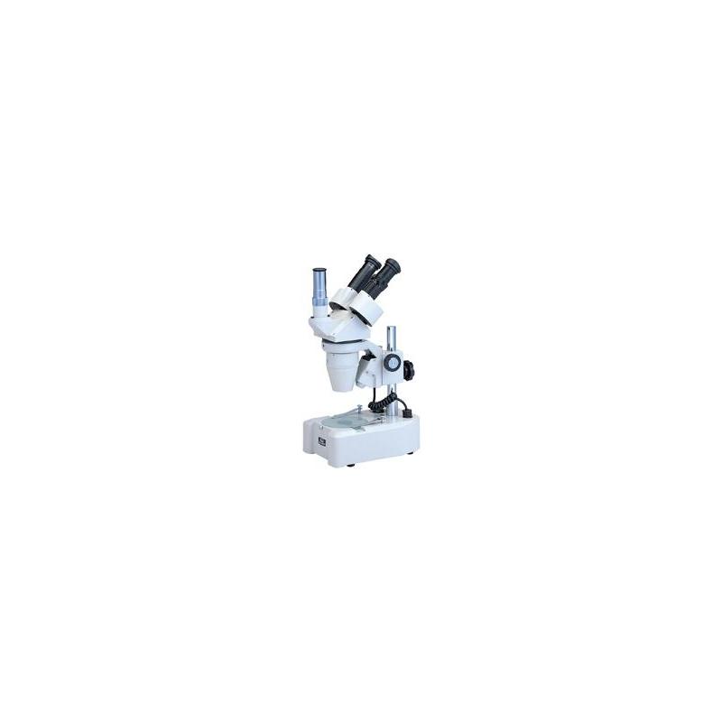 Vixen Stereo microscope SL-60T