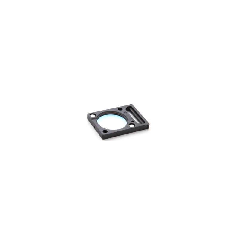 ZEISS Halogen filter for CL LED light sources