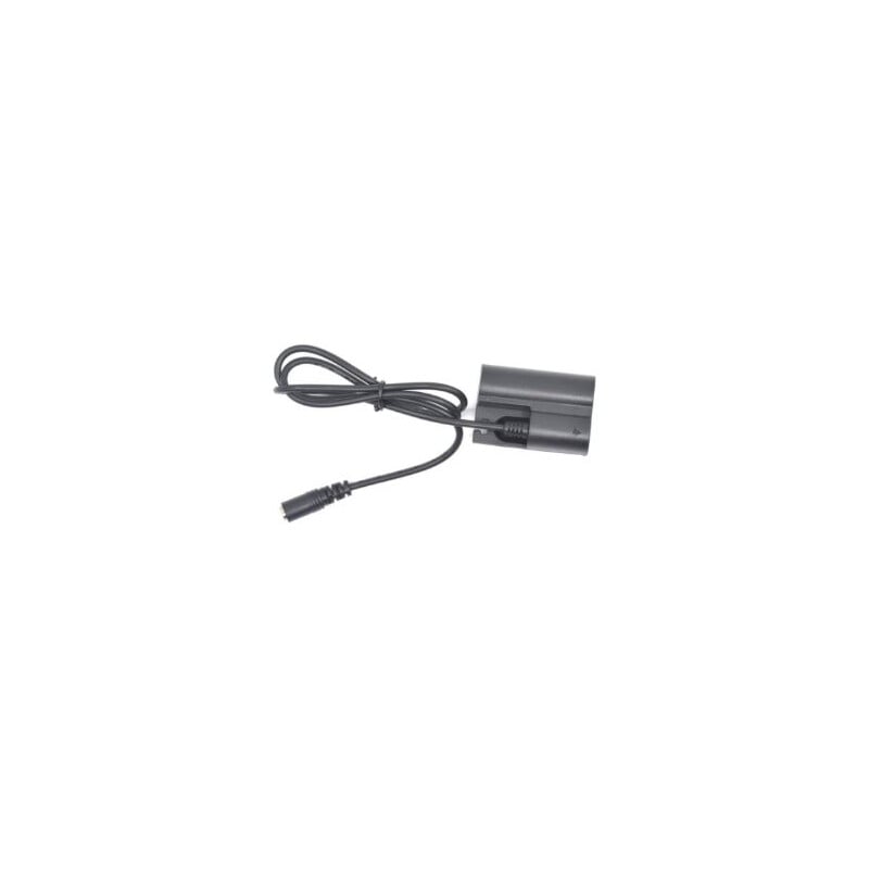 PegasusAstro Cable DSLR Battery Coupler DR-400