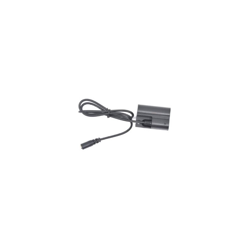 PegasusAstro Kabel DSLR batterij adapter DR-400